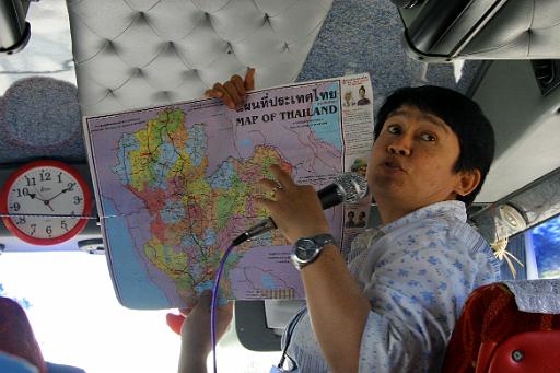 0323 Phitsanulok onderweg.jpg